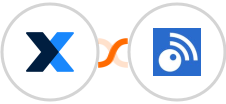  MaintainX + Inoreader Integration