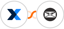  MaintainX + Invoice Ninja Integration