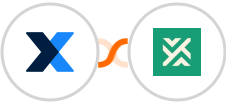  MaintainX + Invoiced Integration