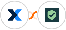  MaintainX + InvoiceXML Integration