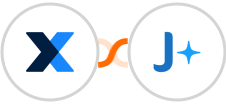 MaintainX + JobAdder Integration