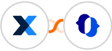  MaintainX + JustCall Integration