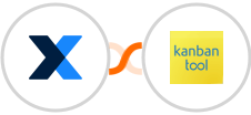  MaintainX + Kanban Tool Integration
