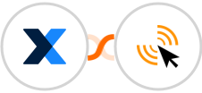 MaintainX + Klick-Tipp Integration