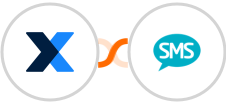  MaintainX + Kudosity Integration