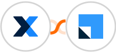  MaintainX + LeadSquared Integration