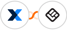  MaintainX + LearnWorlds Integration