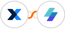  MaintainX + MailerSend Integration