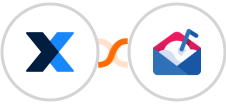  MaintainX + Mailshake Integration