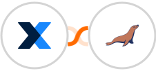  MaintainX + MariaDB Integration