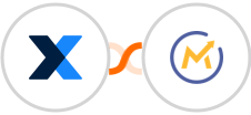  MaintainX + Mautic Integration