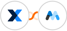  MaintainX + Memberstack Integration