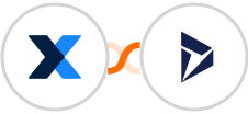  MaintainX + Microsoft Dynamics 365 CRM Integration