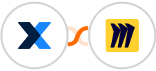  MaintainX + Miro Integration