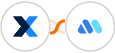 MaintainX + Movermate Integration