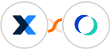  MaintainX + OfficeRnD Integration