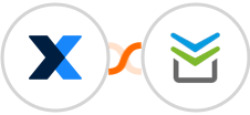  MaintainX + Perfit Integration