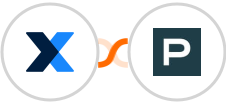 MaintainX + PersistIQ Integration