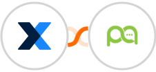  MaintainX + Picky Assist Integration