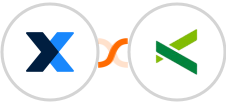 MaintainX + Pike13 Integration