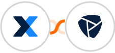  MaintainX + Platform.ly Integration