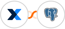 MaintainX + PostgreSQL Integration