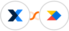  MaintainX + Productboard Integration