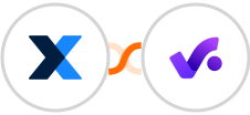  MaintainX + Productive.io Integration