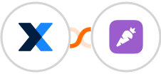 MaintainX + Prospect.io Integration