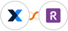  MaintainX + Recurly Integration