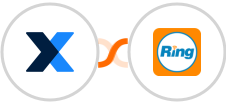  MaintainX + RingCentral Integration