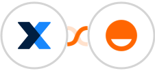  MaintainX + Rise Integration