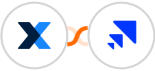 MaintainX + Saleshandy Integration