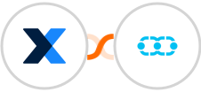  MaintainX + Salesmate Integration