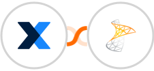  MaintainX + Sharepoint Integration