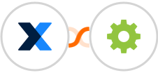 MaintainX + ShipStation Integration