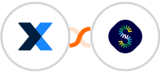  MaintainX + SmartBill Integration