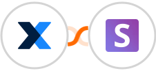  MaintainX + Snov.io Integration