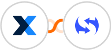 MaintainX + Solve CRM Integration