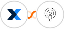  MaintainX + Sozuri Integration