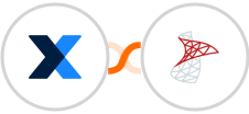  MaintainX + SQL Server Integration