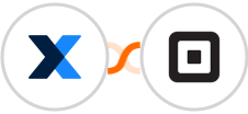 MaintainX + Square Integration