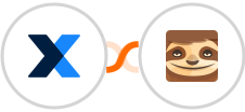 MaintainX + StoryChief Integration