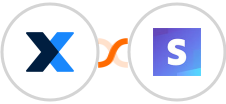  MaintainX + Stripe Integration