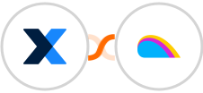 MaintainX + Superfaktura Integration
