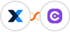 MaintainX + SureContact Integration