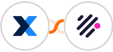  MaintainX + Teamwork CRM Integration