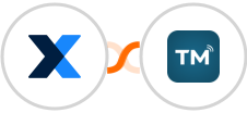  MaintainX + TextMagic Integration