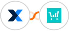  MaintainX + ThriveCart Integration