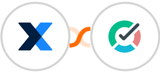  MaintainX + TMetric Integration